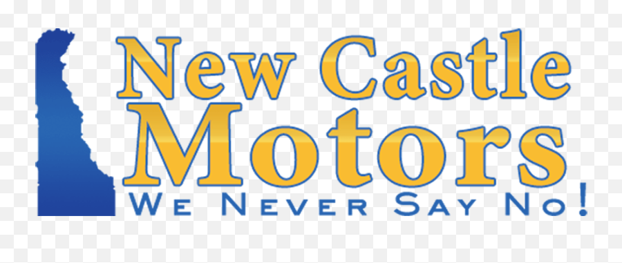 Used Car Dealership - Language Emoji,Logo De Auto