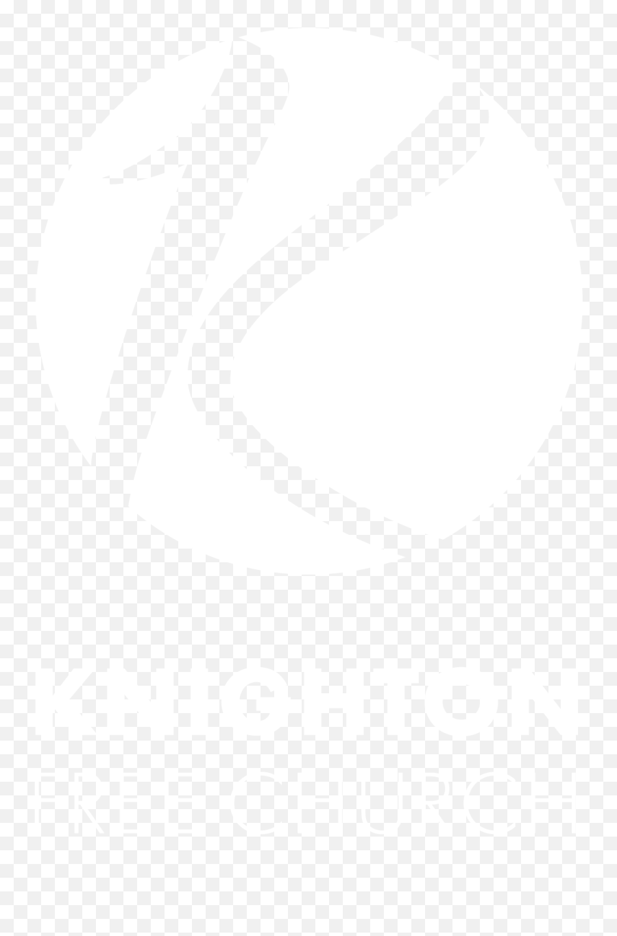 Kfc Logos - Leighton Contractors Emoji,Kfc Logo