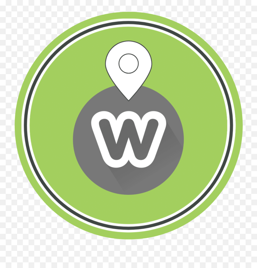 Weebly Seo Service - Dot Emoji,Weebly Logo