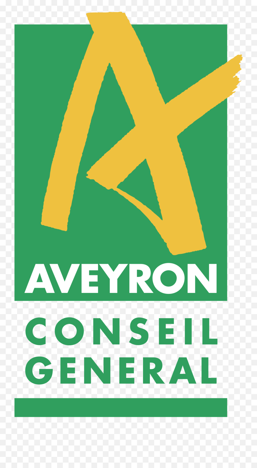 Aveyron Conseil General Logo Png - Aveyron Emoji,General Logo