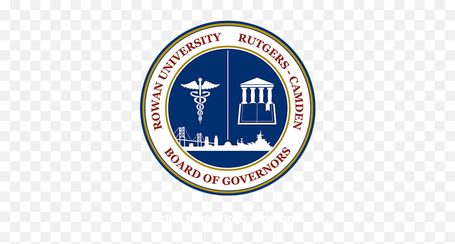Logo Design Services In South Jersey Emoji,Rowan University Logo