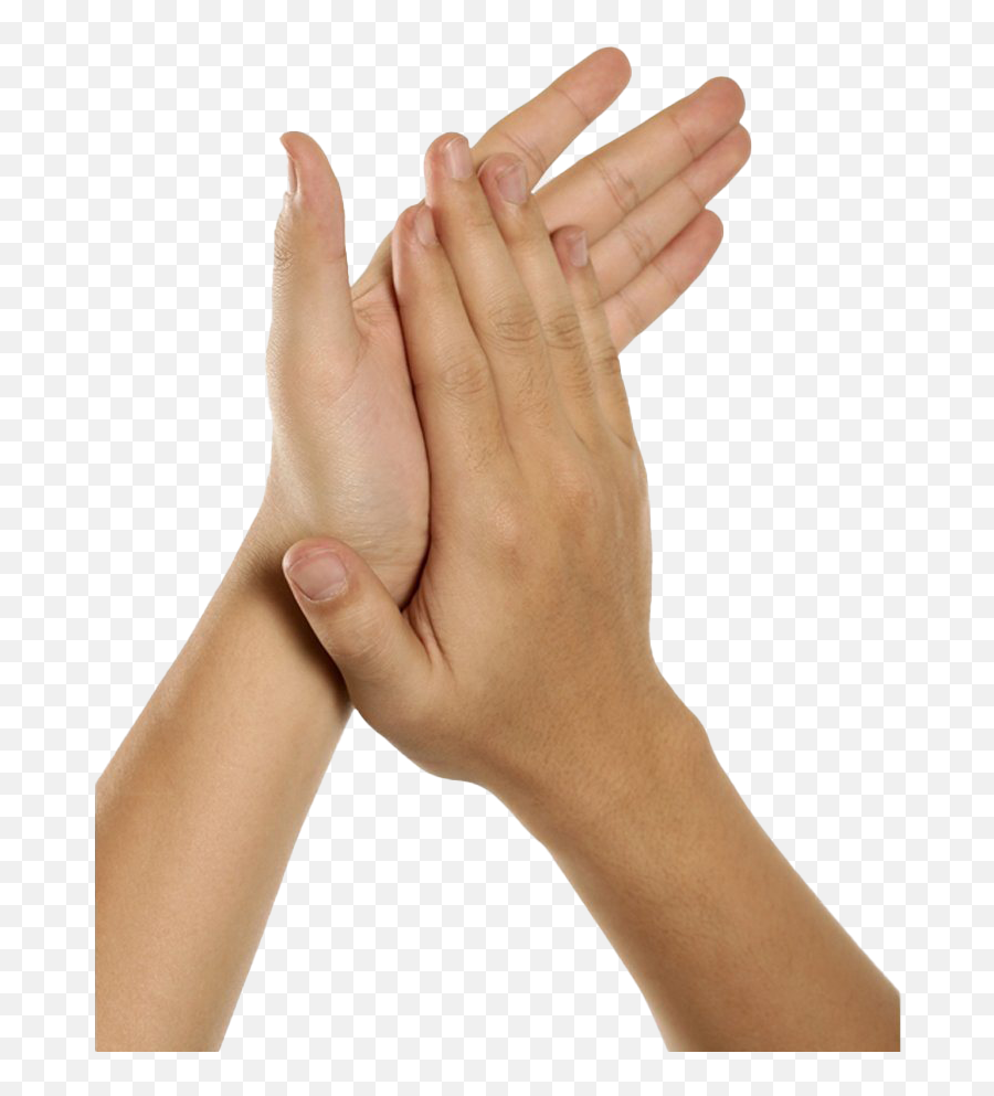 Clapping Hands Png Images - Clap Your Hands Png Emoji,Hands Png