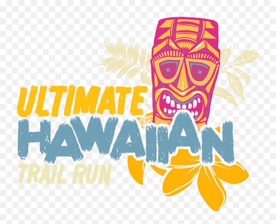 Sponsor Logos Square Ultimate Emoji,Hawaiian Logo