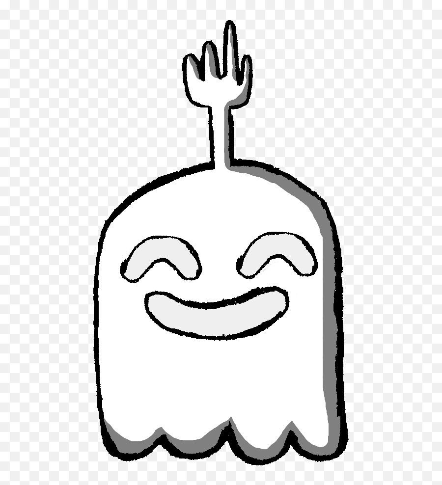 High Five Ghost - Dibujos De Cartoon Network Faciles Emoji,Hi Five Clipart