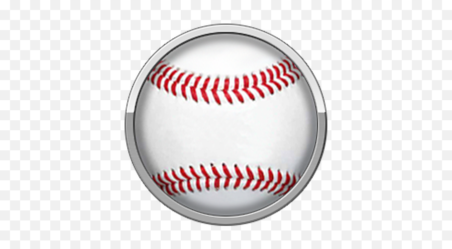 Middy143314u0027s Rocket League Overview Stats - Rocket League Diamond Baseballs Emoji,Rocket League Ball Png