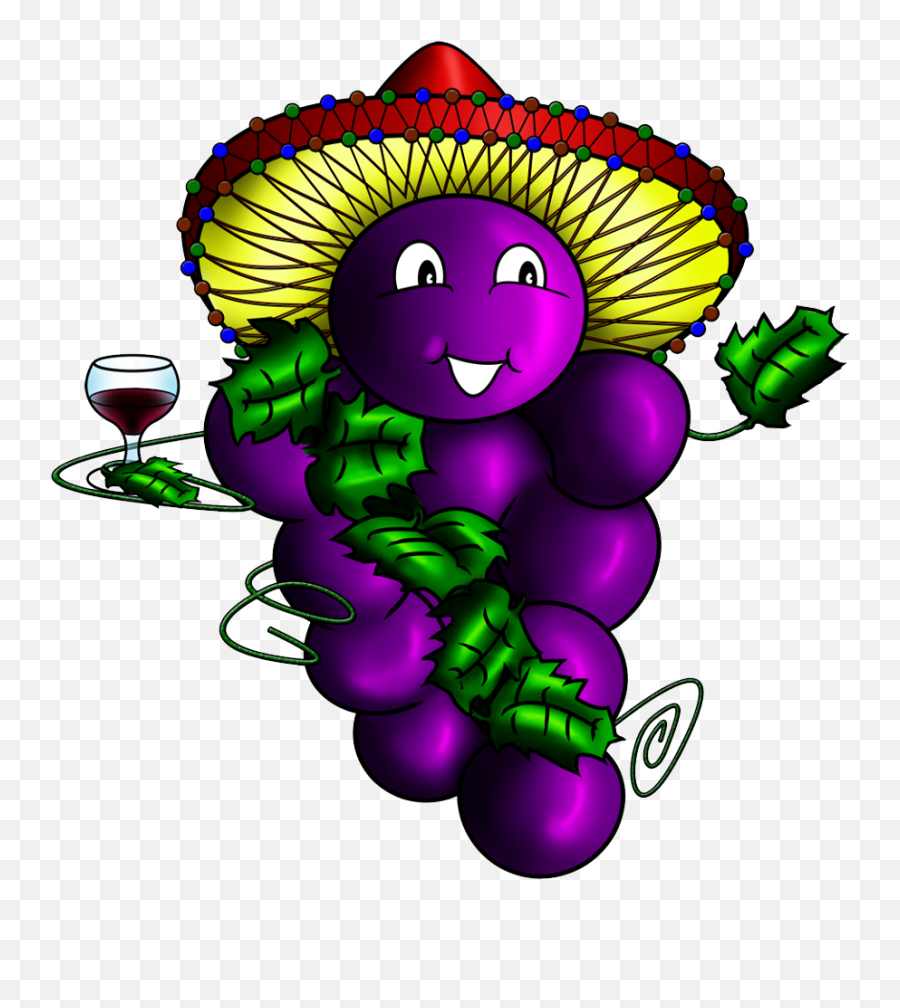 Wine Clipart - Full Size Clipart 854398 Pinclipart Wine Glass Emoji,Wine Clipart