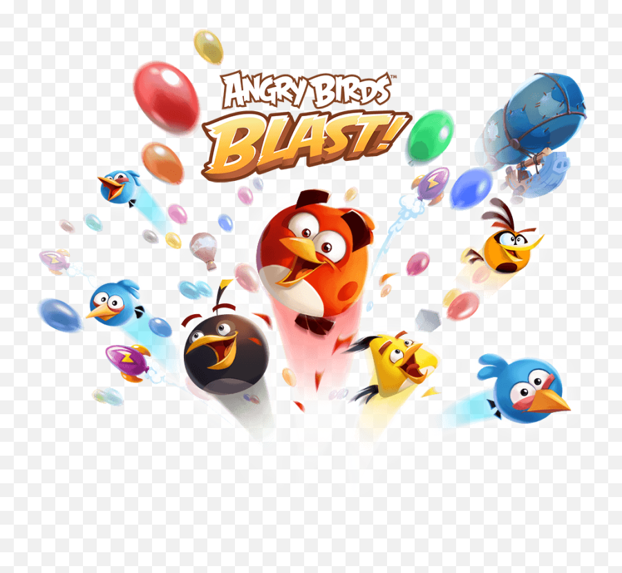 Angry Birds Blast Png U0026 Free Angry Birds Blastpng Emoji,Angry Birds Png