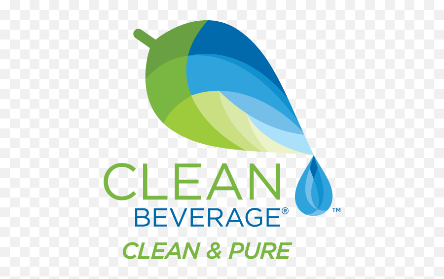 Alkaline Water Emoji,Water Companies Logo