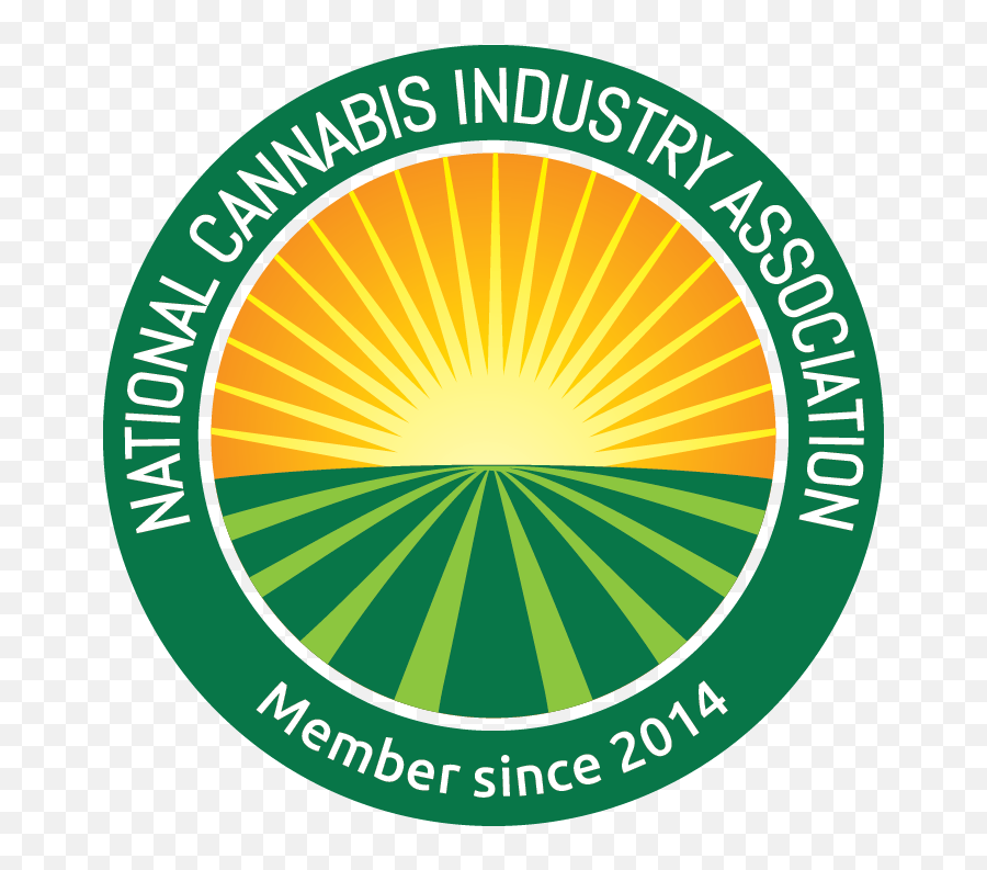Cannabis Industry Compliance Training - Cannabis Trainers Emoji,Dispensary Logo