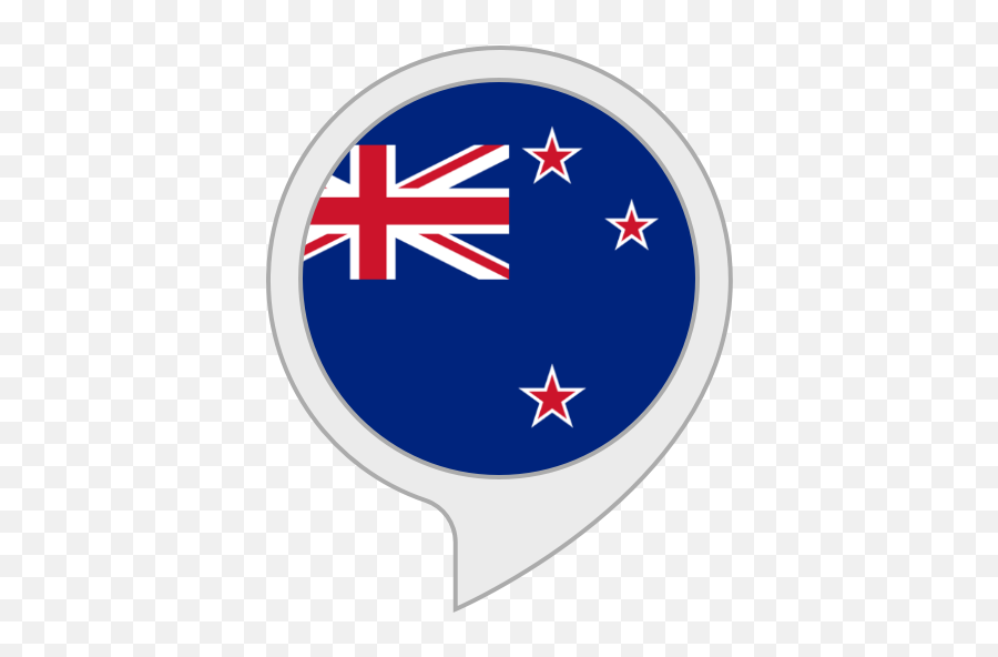 New Zealand National Anthem Amazonin Alexa Skills Emoji,Home Improvement Clipart