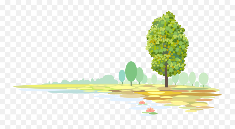 Free Transparent Color Png Download Emoji,Nature Transparent