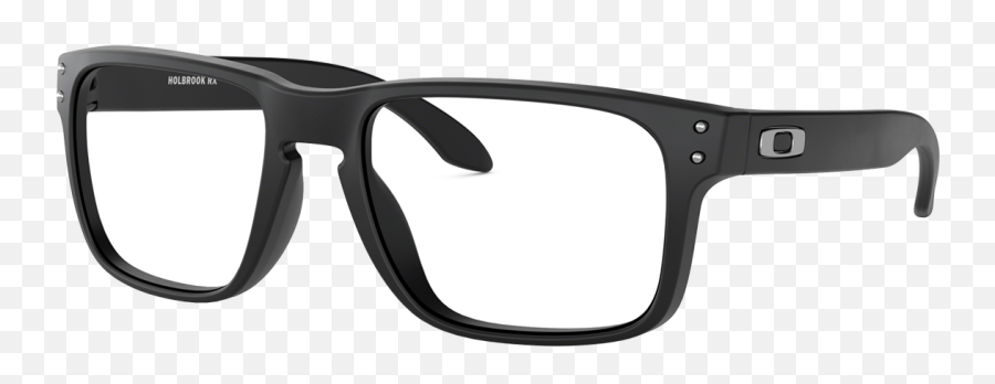 Oakley Glasses Frames Emoji,Transparent Glasses Frame