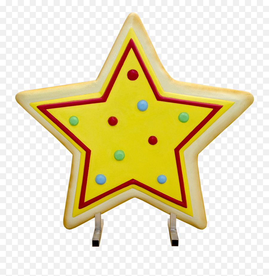Christmas Star Png - Star Yellow Stars Clipart Png Graphic Organizer Non Fiction Prose Emoji,Stars Clipart