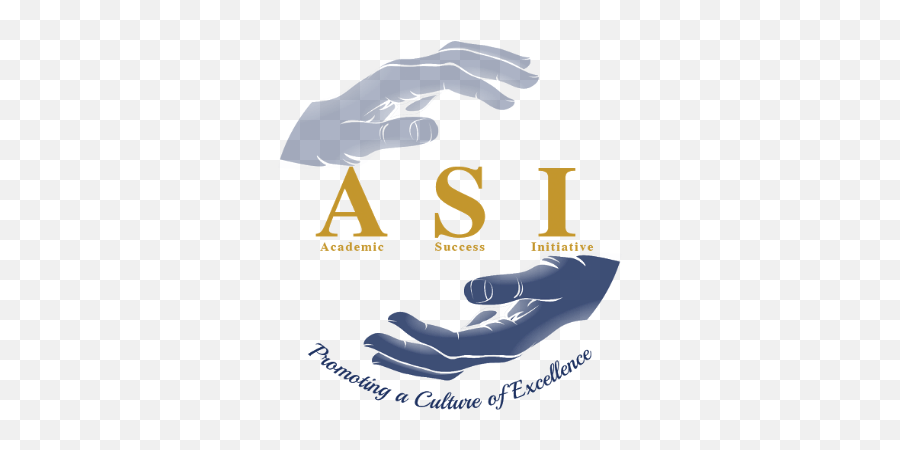 Academic Success Initiative Fiu Scis - Asi Language Emoji,Fiu Logo