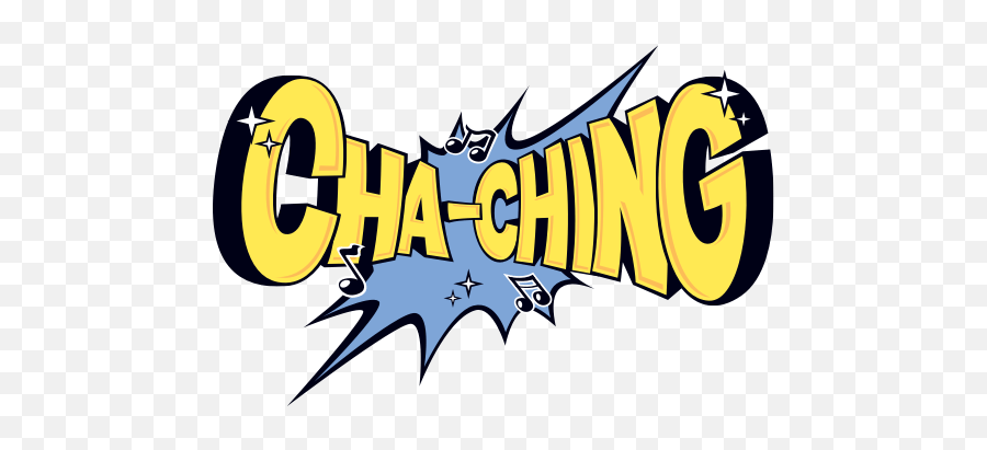 Home Cha - Ching Emoji,Discovery Education Logo