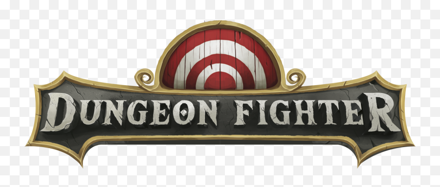 Dungeon Fighter Going Live On Kickstarter On September 29th - Solid Emoji,Kickstarter Logo