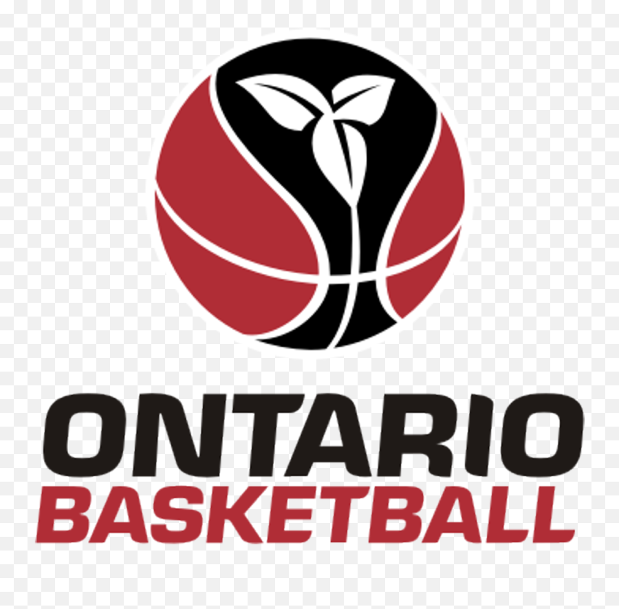 Toronto Raptors Emoji,New Raptors Logo