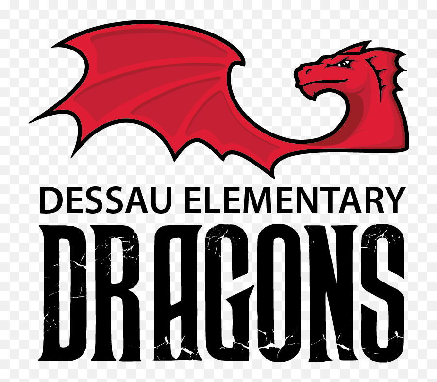 Dessau Elementary Dessaues Twitter Emoji,Smore Logo