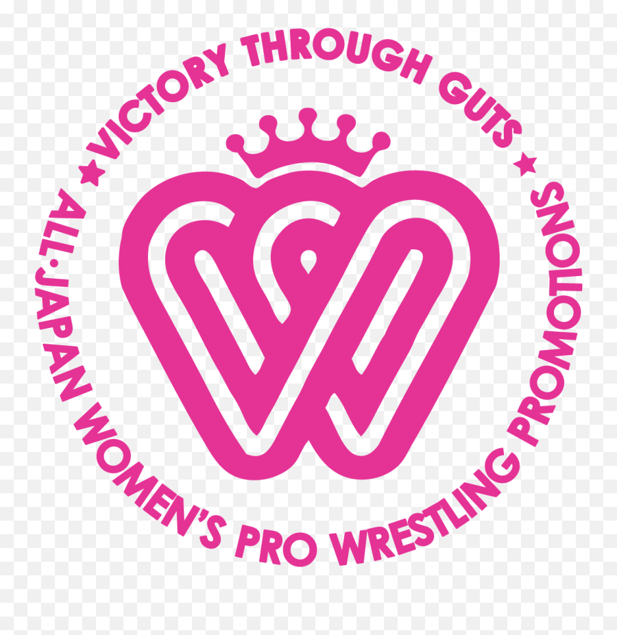 Japanese Wrestling Logo Pinterest Logo Emoji,Logo Promotion