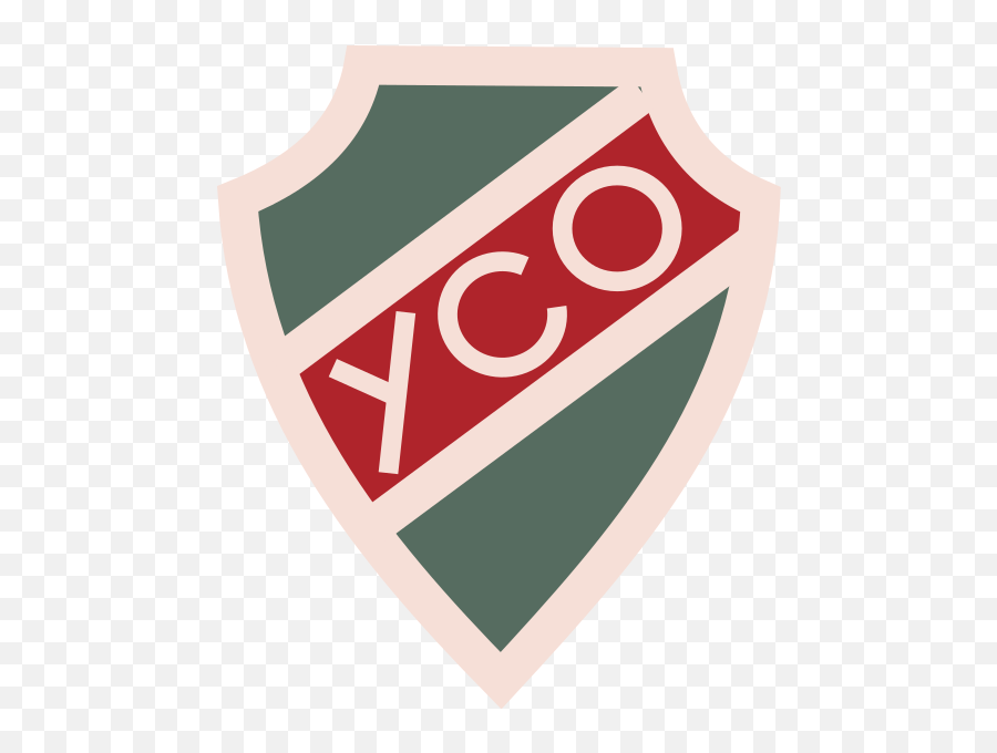 Yco Painters - Wikipedia Emoji,Painters Logo