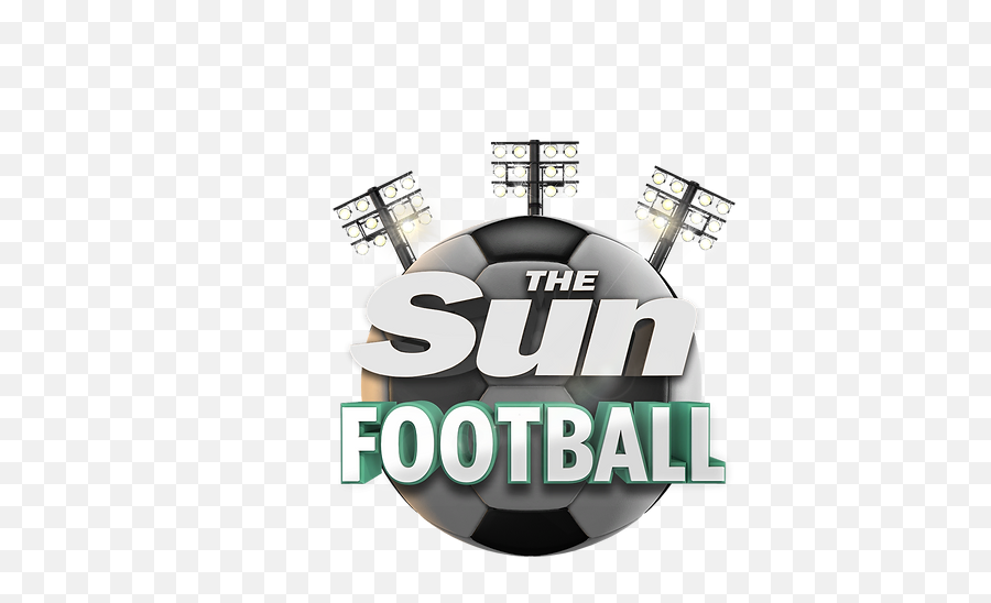 Logo Design Aaron Gardner Emoji,Football Logo Design