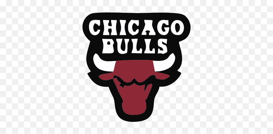 Gtsport Decal Search Engine - Chicago Bulls Emoji,Chicago Bulls Logo