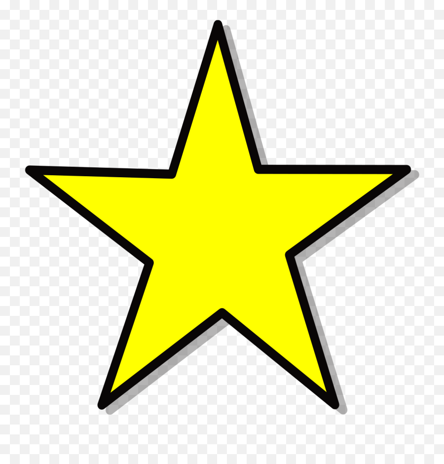 White Star Emoji Png Clipart - Full Size Clipart 5576545,White Star Line Logo