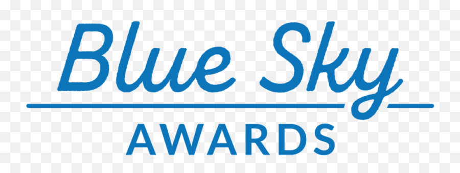 Red Group Wins Blue Sky Award Renewable Energy Design Group Emoji,Blue Sky Logo
