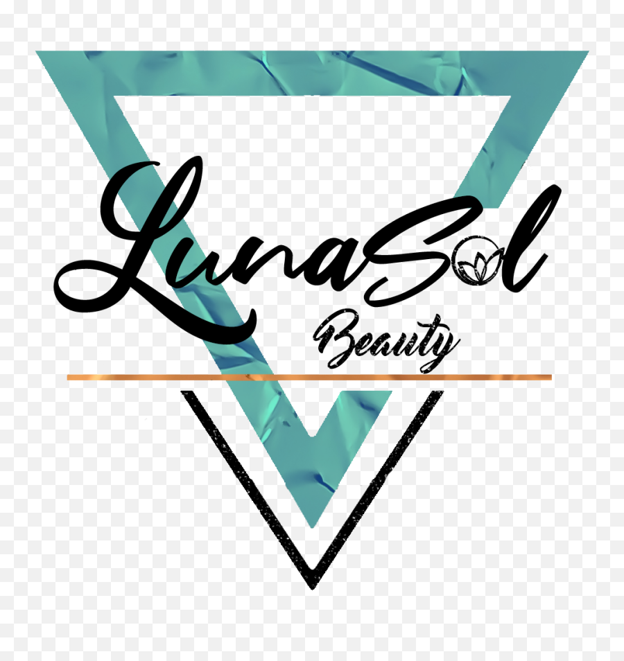 Home Lunasol Beauty - Language Emoji,Beauty Logo