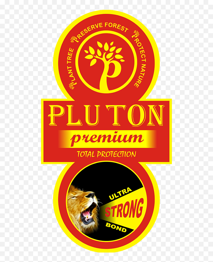 Pluton Premium Flexi Ply U2013 Pluton Ply Emoji,Plu Logo