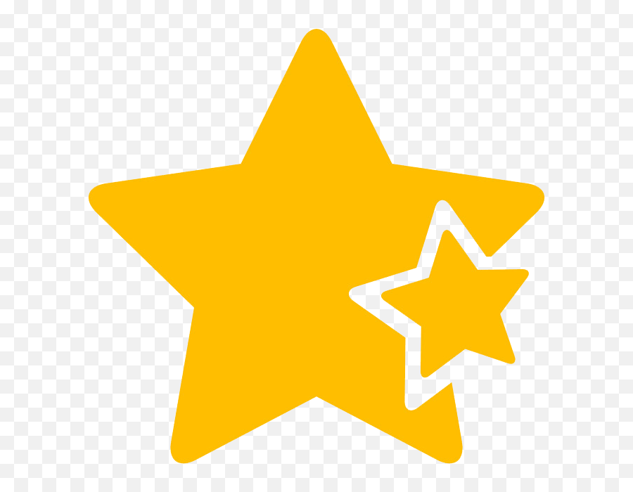Create Custom Star Ratings In Tableau - Interworks Emoji,Star Rating Png