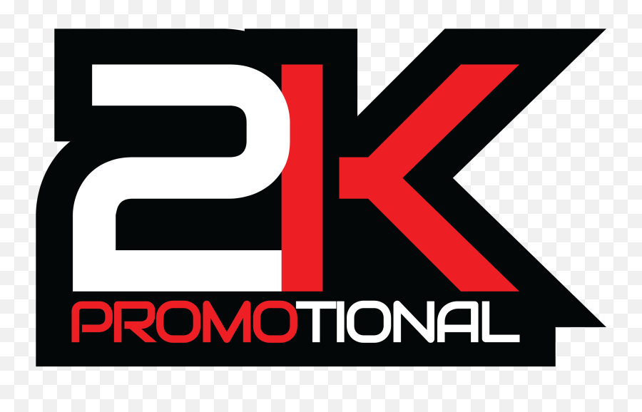 Home 2k Promotional - Language Emoji,2k Logo