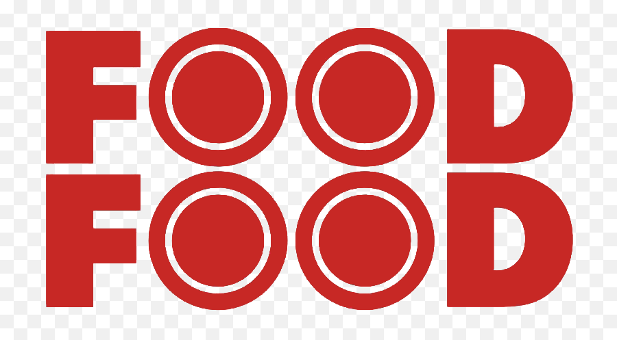 Food Food Logopedia Fandom Emoji,Logo Foods