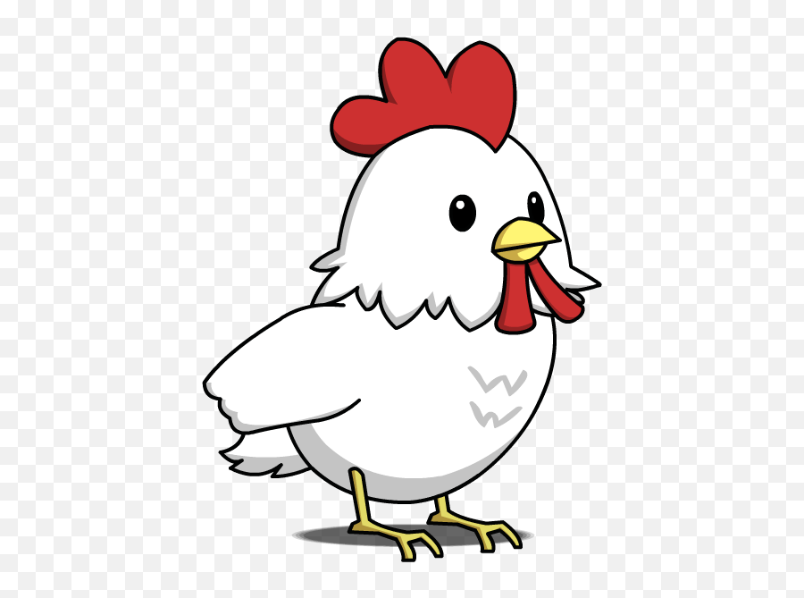 Download Chicken - Chicken Anime Png Png Image With No Chicken Anime Emoji,Anime Png