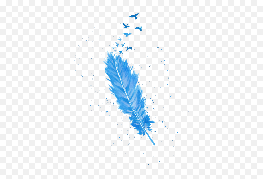 Cropped - Cjlogopng U2013 Bleubird Earthen Emoji,Ceejay Logo