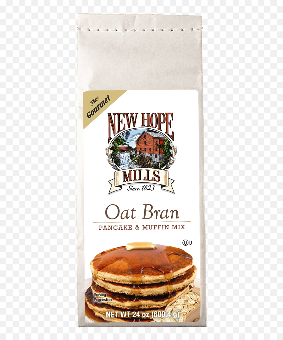 Oat Bran Pancake Mix Emoji,Pancakes Transparent