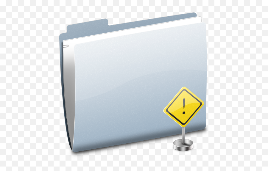 3 Free Folder Sign Stop Icon Graphics Tag Ui Download Emoji,Cancel Sign Png