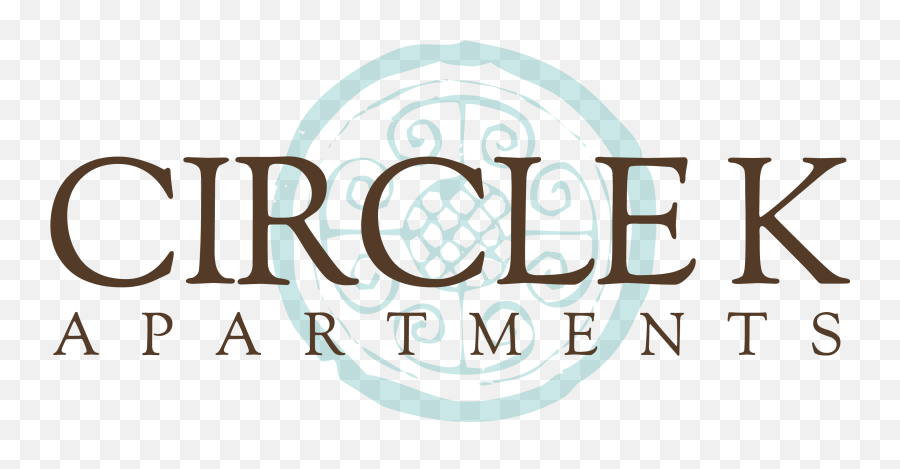 Circle K Apartments - Globalinks Learning Abroad Emoji,Circle K Logo