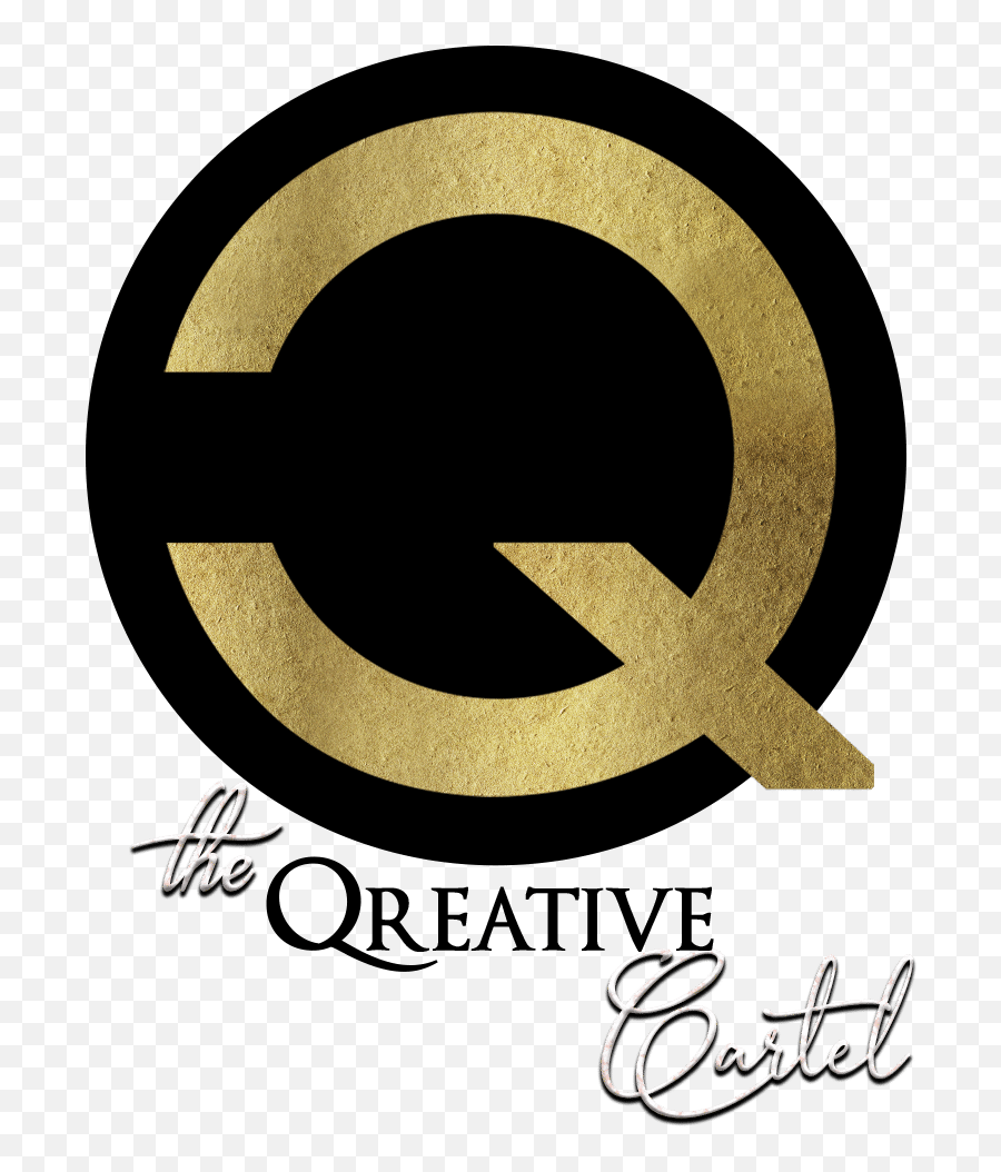 Qc Team Casting Call U2013 Designdiva Studios Emoji,Cartel Logo