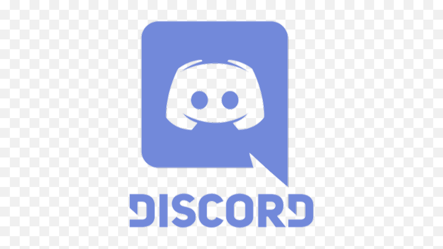 Sync Cool Linktree Emoji,Cool Discord Logo