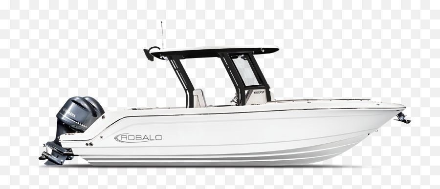 2022 Robalo R272 For Sale At Nichols Marine A Certified Emoji,Combine Clipart Black And White