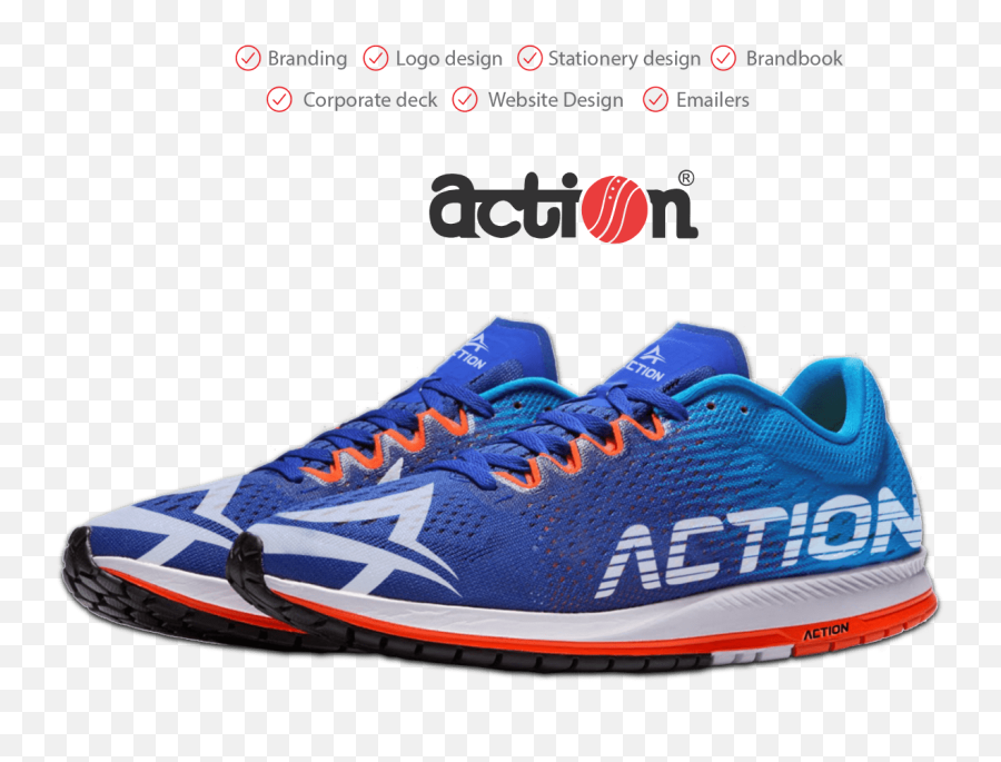 Action Shoes Emoji,Nike Shoes Png