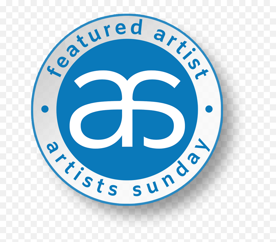 Gallery Guest Artist John A Neff Signature Member Emoji,Transparent Watercolor Society
