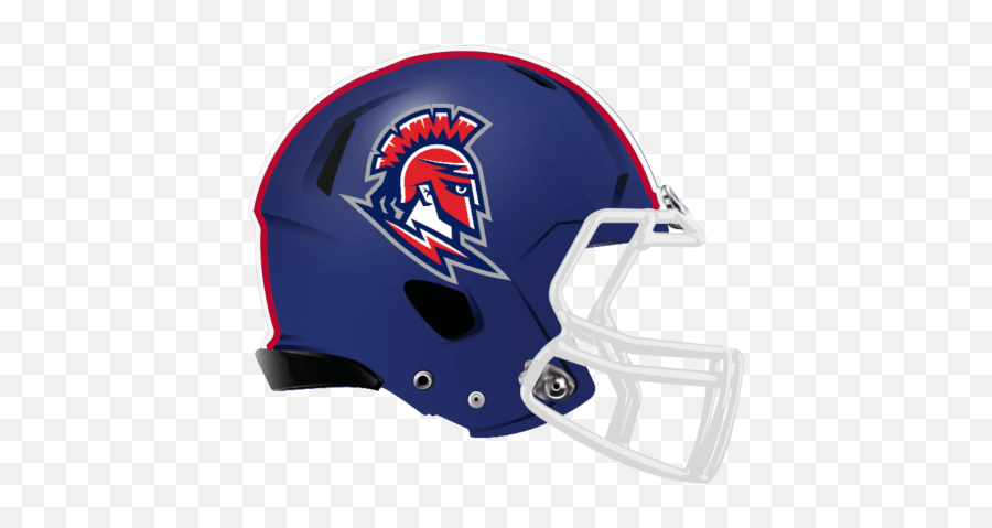 Fantasy Football Things Logos U2013 Fantasy Football Logos Emoji,Broncos Helmet Logo