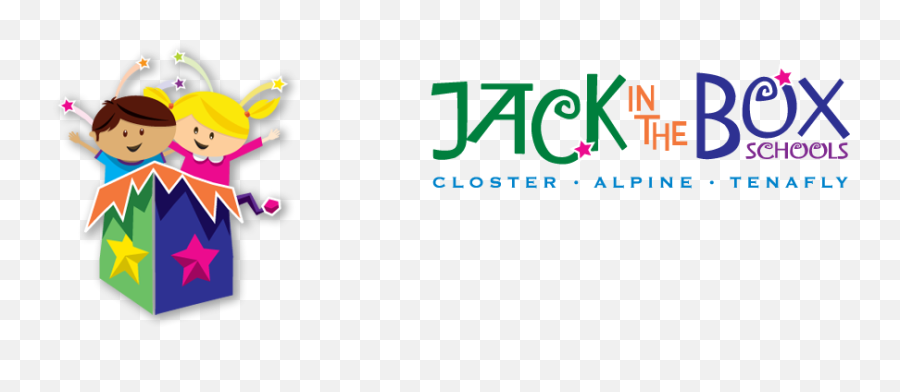 Preschool Emoji,Jack In The Box Logo
