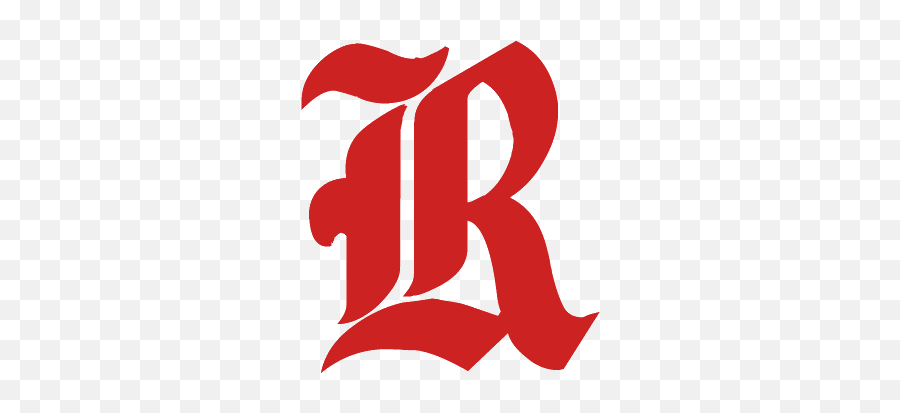 The Riverdale Rebels - Scorestream Language Emoji,Riverdale Logo