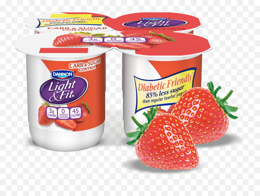 Yogurt Clipart Low Fat Yogurt Yogurt - Yogurt For Diabetics Emoji,Yogurt Clipart