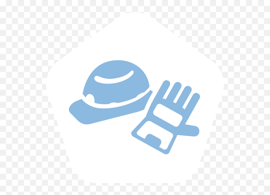 Safe Clipart Workplace Safety Safe - Safety Workplace Icon Emoji,Safety Clipart
