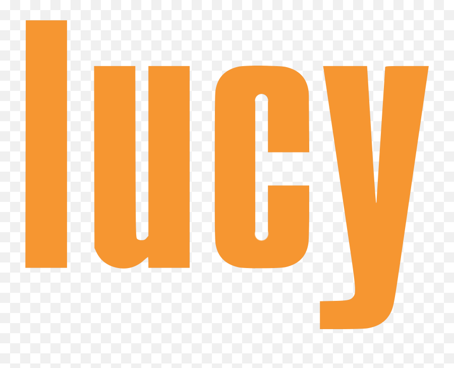 Lucy Logo - Logodix Logo Lucy Emoji,I Love Lucy Logo