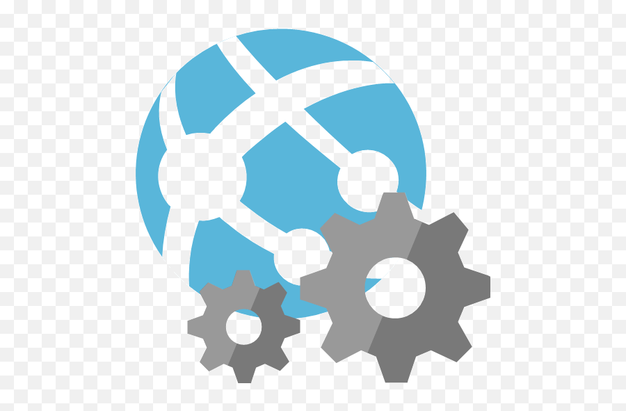 Nuget Gallery Microsoftazurewebjobsextensions - Azure Webjob Emoji,Microsoft Azure Logo